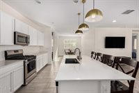 2652 South Prospector Point Road, Apache Junction, AZ 85119