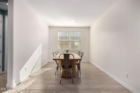 2652 South Prospector Point Road, Apache Junction, AZ 85119