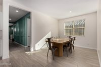 2652 South Prospector Point Road, Apache Junction, AZ 85119