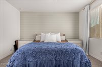 2652 South Prospector Point Road, Apache Junction, AZ 85119