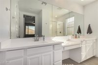 2652 South Prospector Point Road, Apache Junction, AZ 85119