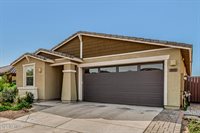 2652 South Prospector Point Road, Apache Junction, AZ 85119