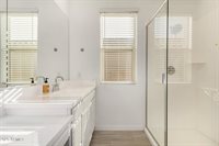 2652 South Prospector Point Road, Apache Junction, AZ 85119