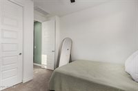 2652 South Prospector Point Road, Apache Junction, AZ 85119