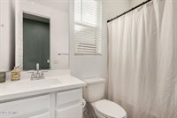 2652 South Prospector Point Road, Apache Junction, AZ 85119