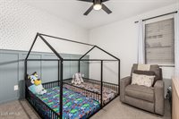 2652 South Prospector Point Road, Apache Junction, AZ 85119