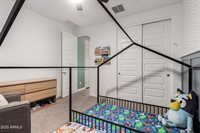 2652 South Prospector Point Road, Apache Junction, AZ 85119