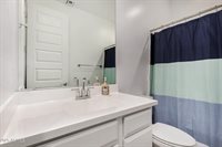 2652 South Prospector Point Road, Apache Junction, AZ 85119