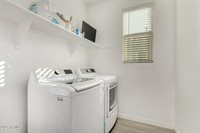 2652 South Prospector Point Road, Apache Junction, AZ 85119