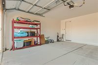 2652 South Prospector Point Road, Apache Junction, AZ 85119