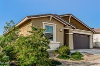 2652 South Prospector Point Road, Apache Junction, AZ 85119