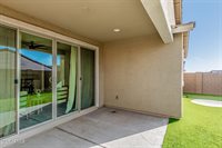 2652 South Prospector Point Road, Apache Junction, AZ 85119