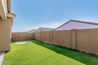 2652 South Prospector Point Road, Apache Junction, AZ 85119