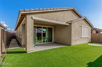 2652 South Prospector Point Road, Apache Junction, AZ 85119