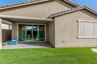 2652 South Prospector Point Road, Apache Junction, AZ 85119