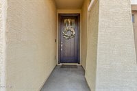 2652 South Prospector Point Road, Apache Junction, AZ 85119