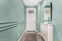 2652 South Prospector Point Road, Apache Junction, AZ 85119