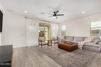 2652 South Prospector Point Road, Apache Junction, AZ 85119