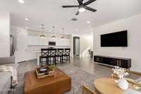 2652 South Prospector Point Road, Apache Junction, AZ 85119