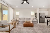 2652 South Prospector Point Road, Apache Junction, AZ 85119