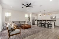 2652 South Prospector Point Road, Apache Junction, AZ 85119