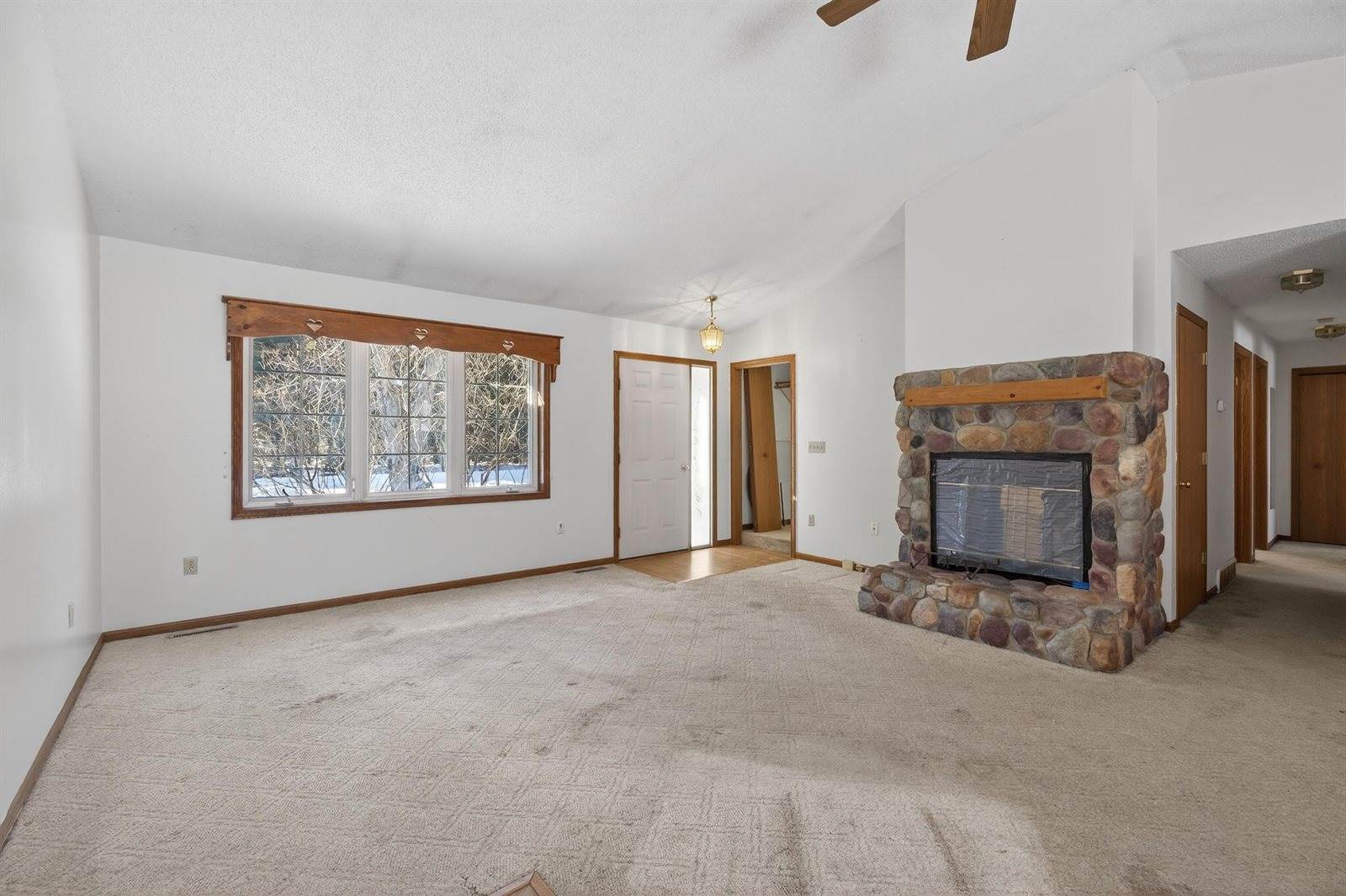 2211 86th Street South, Wisconsin Rapids, WI 54494