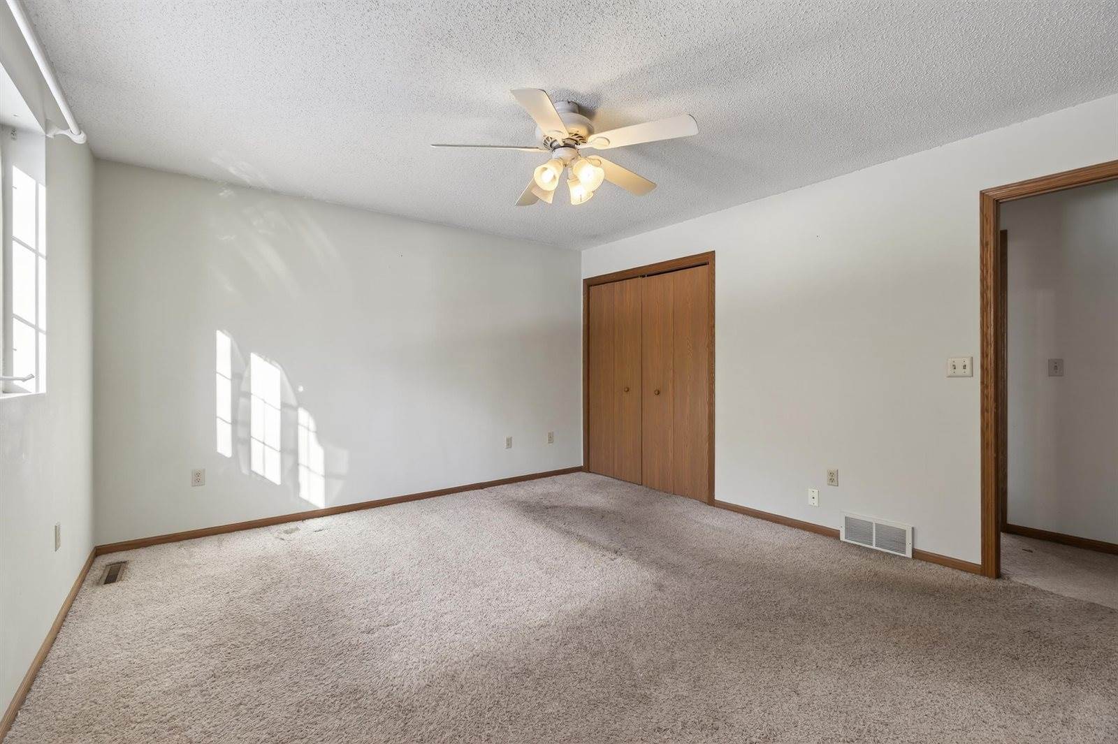 2211 86th Street South, Wisconsin Rapids, WI 54494