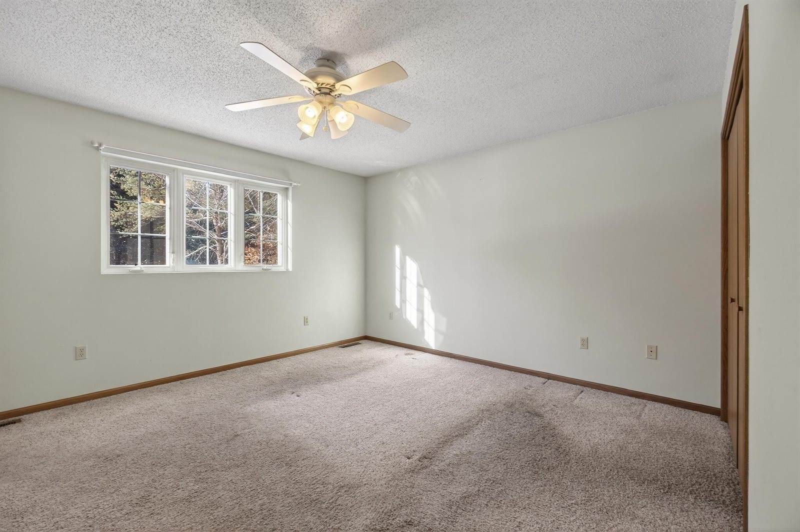 2211 86th Street South, Wisconsin Rapids, WI 54494