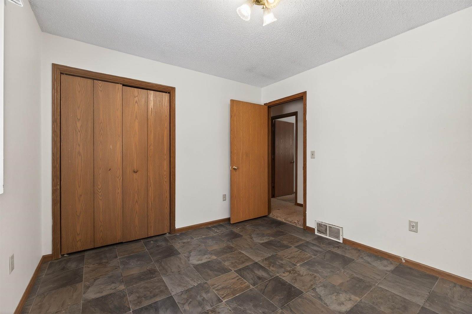 2211 86th Street South, Wisconsin Rapids, WI 54494