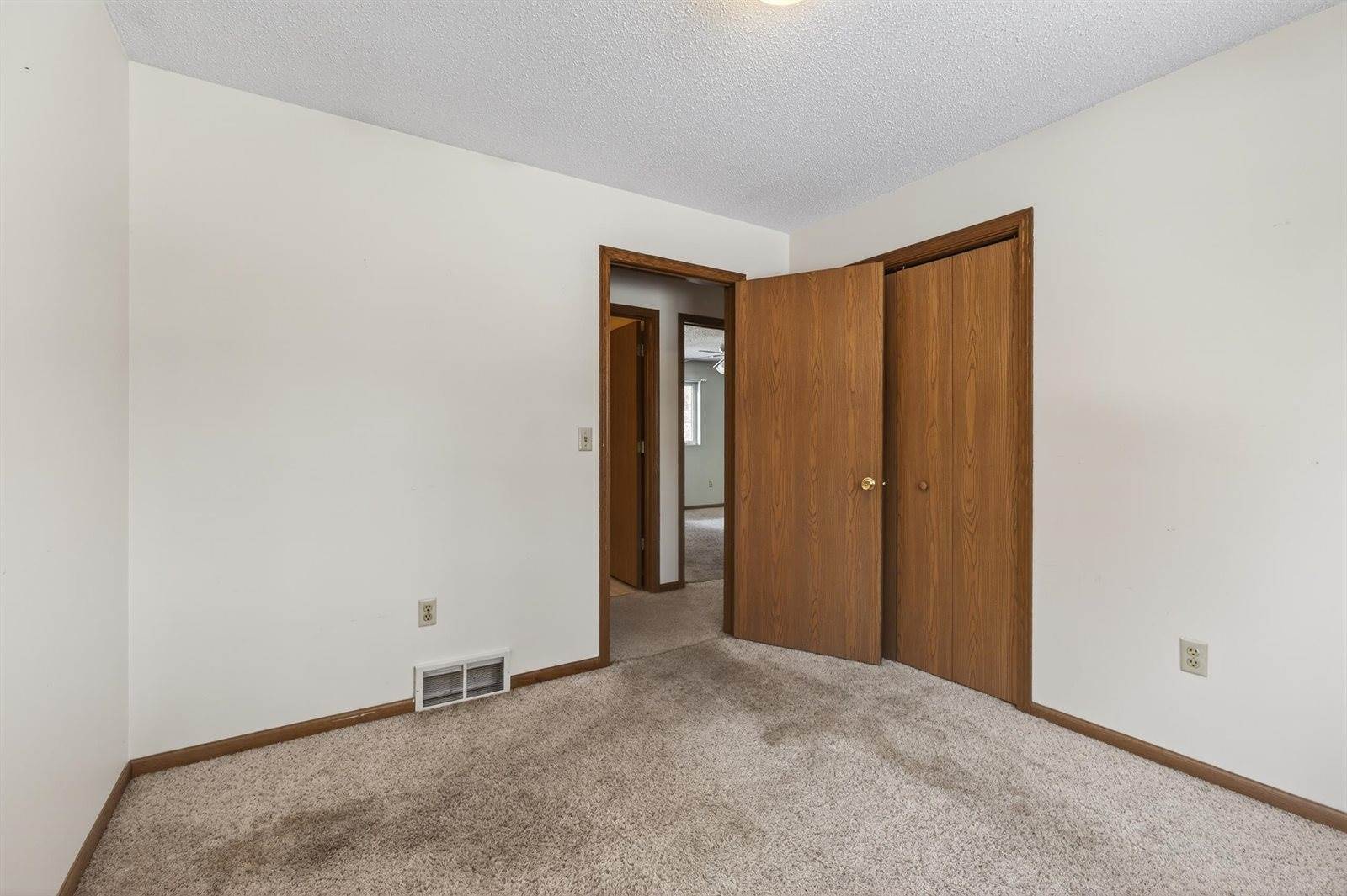 2211 86th Street South, Wisconsin Rapids, WI 54494