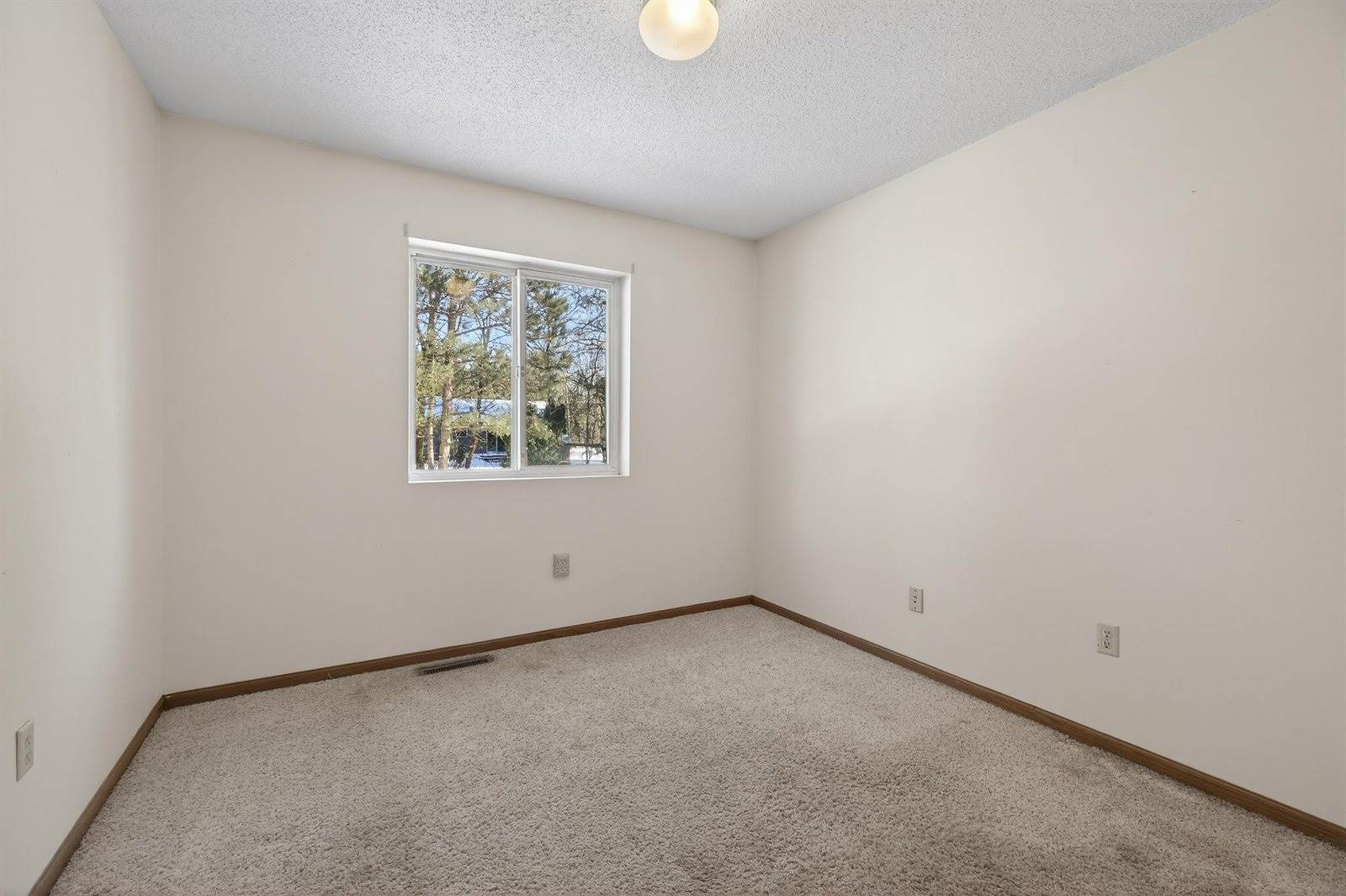 2211 86th Street South, Wisconsin Rapids, WI 54494