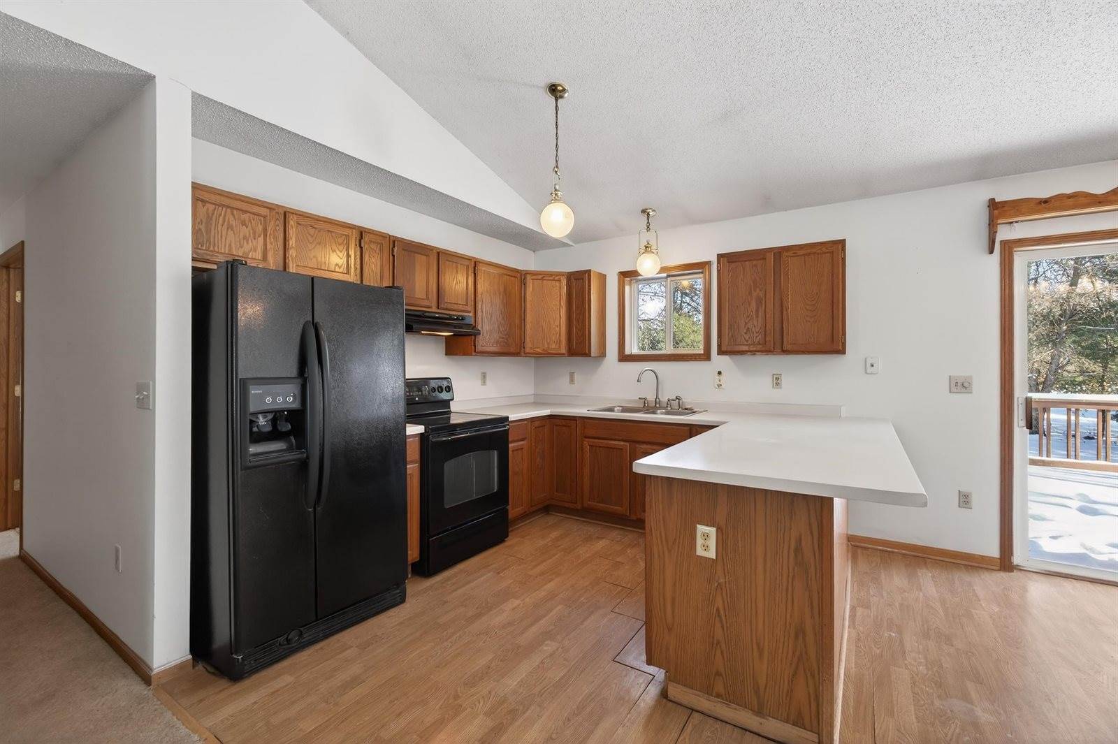 2211 86th Street South, Wisconsin Rapids, WI 54494