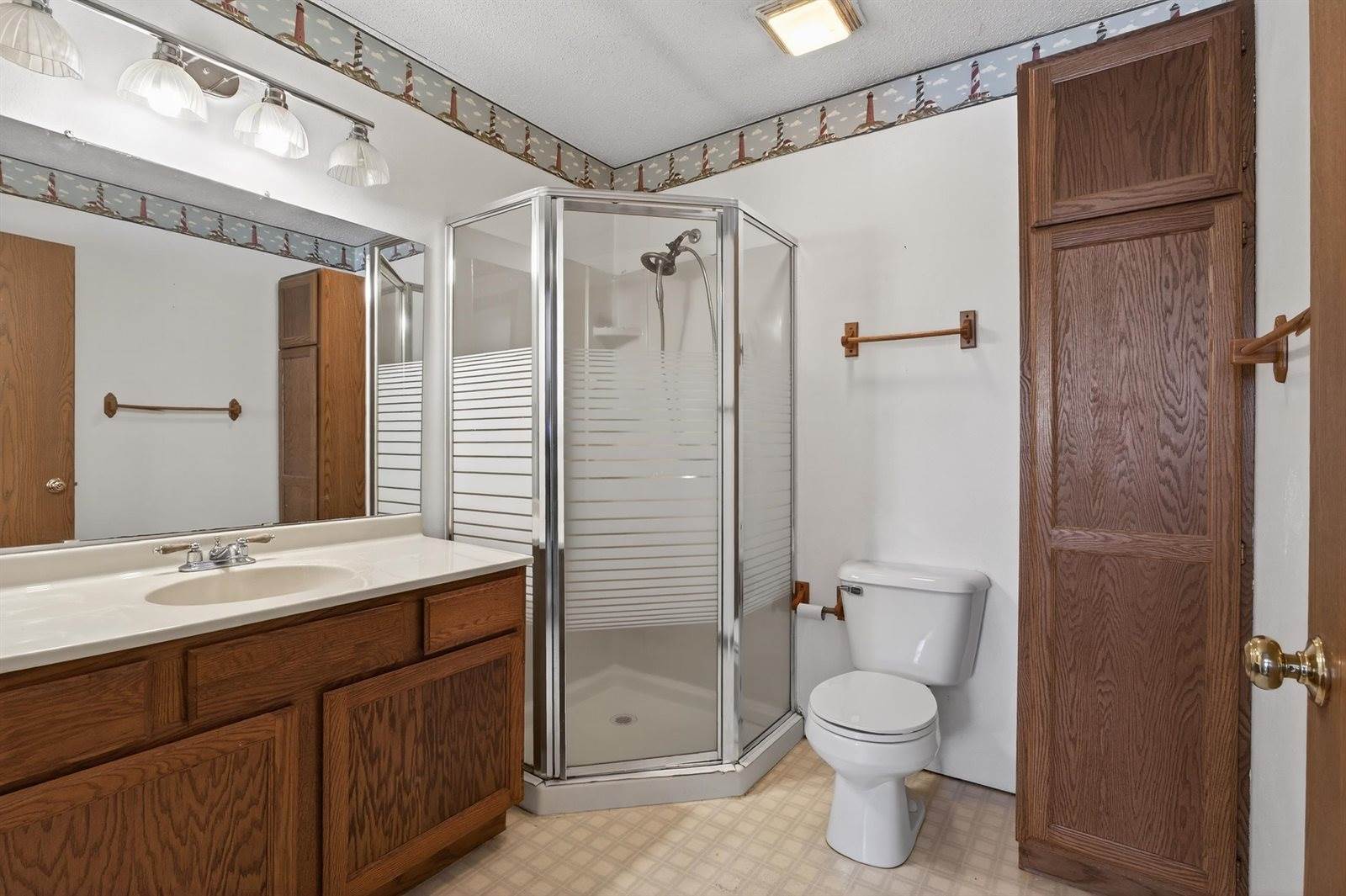 2211 86th Street South, Wisconsin Rapids, WI 54494