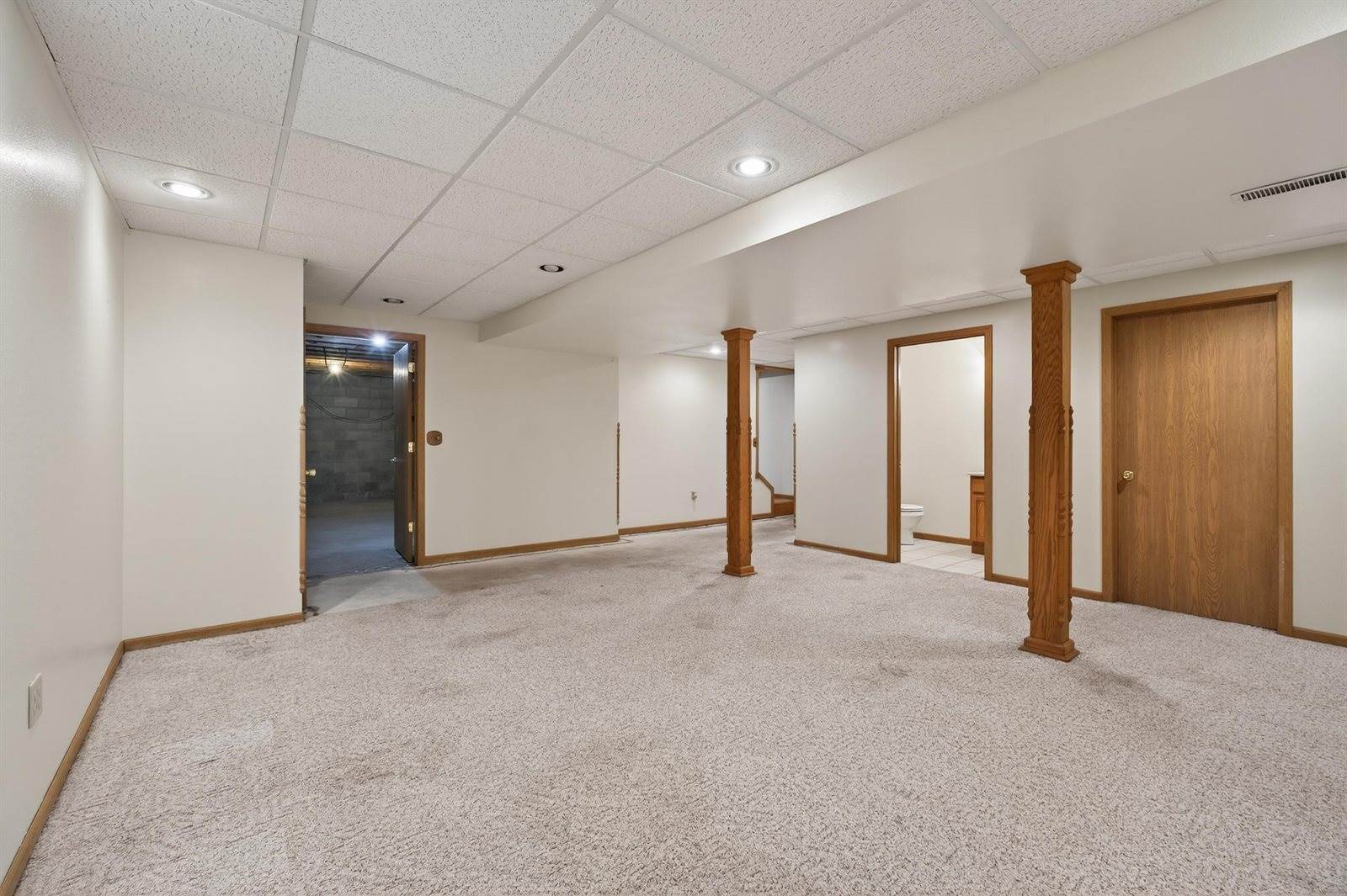 2211 86th Street South, Wisconsin Rapids, WI 54494