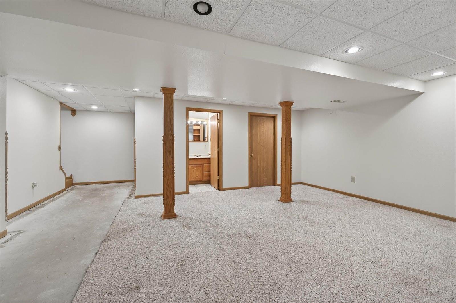 2211 86th Street South, Wisconsin Rapids, WI 54494