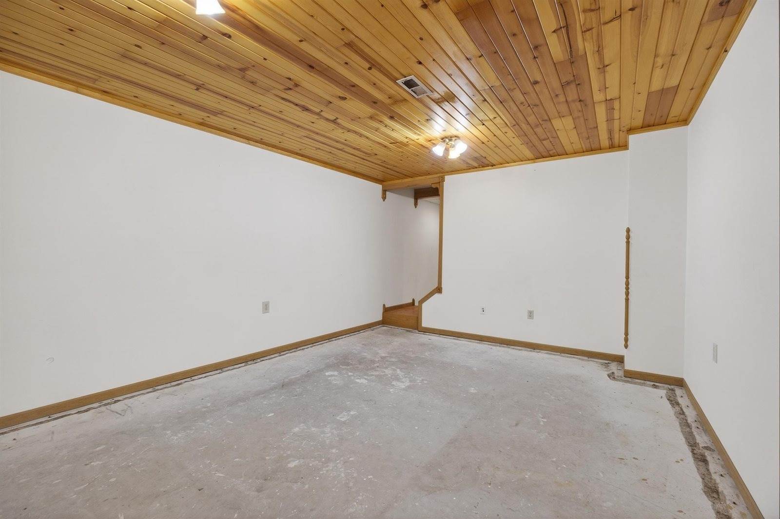 2211 86th Street South, Wisconsin Rapids, WI 54494