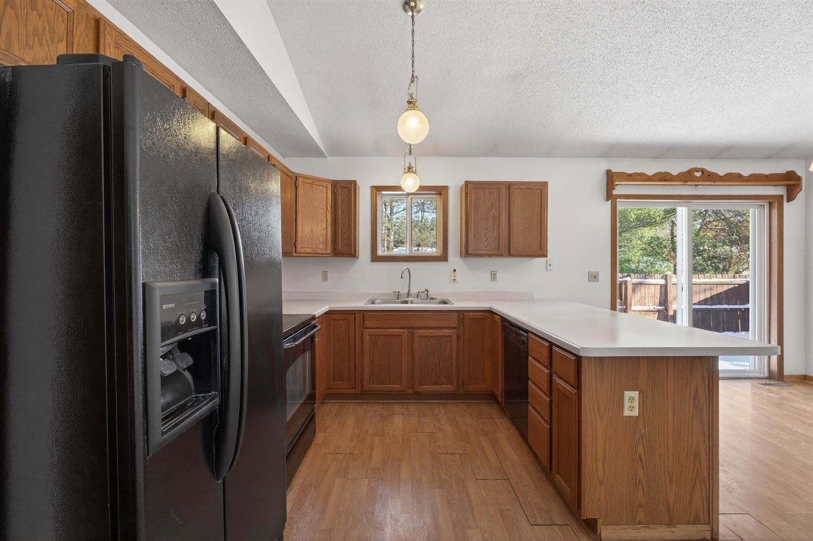 2211 86th Street South, Wisconsin Rapids, WI 54494