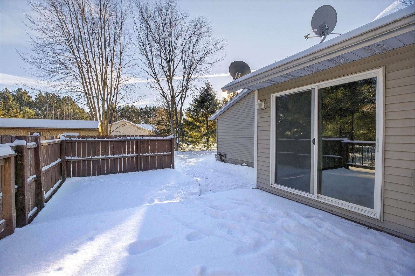 2211 86th Street South, Wisconsin Rapids, WI 54494