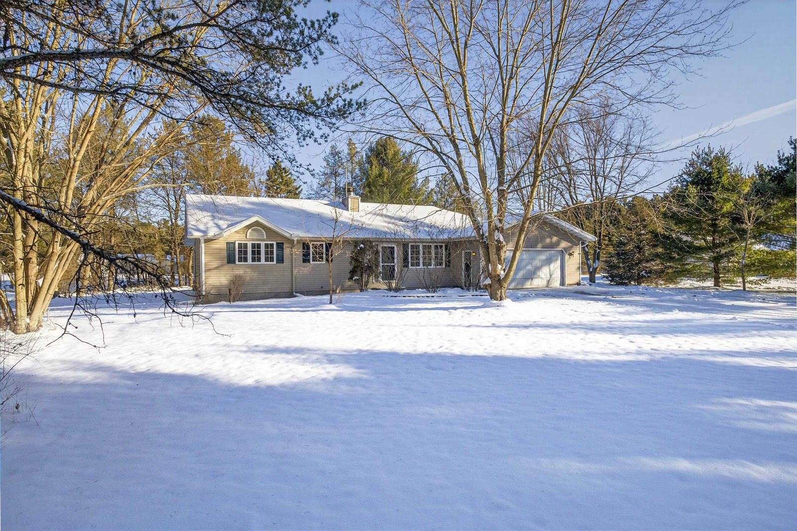 2211 86th Street South, Wisconsin Rapids, WI 54494