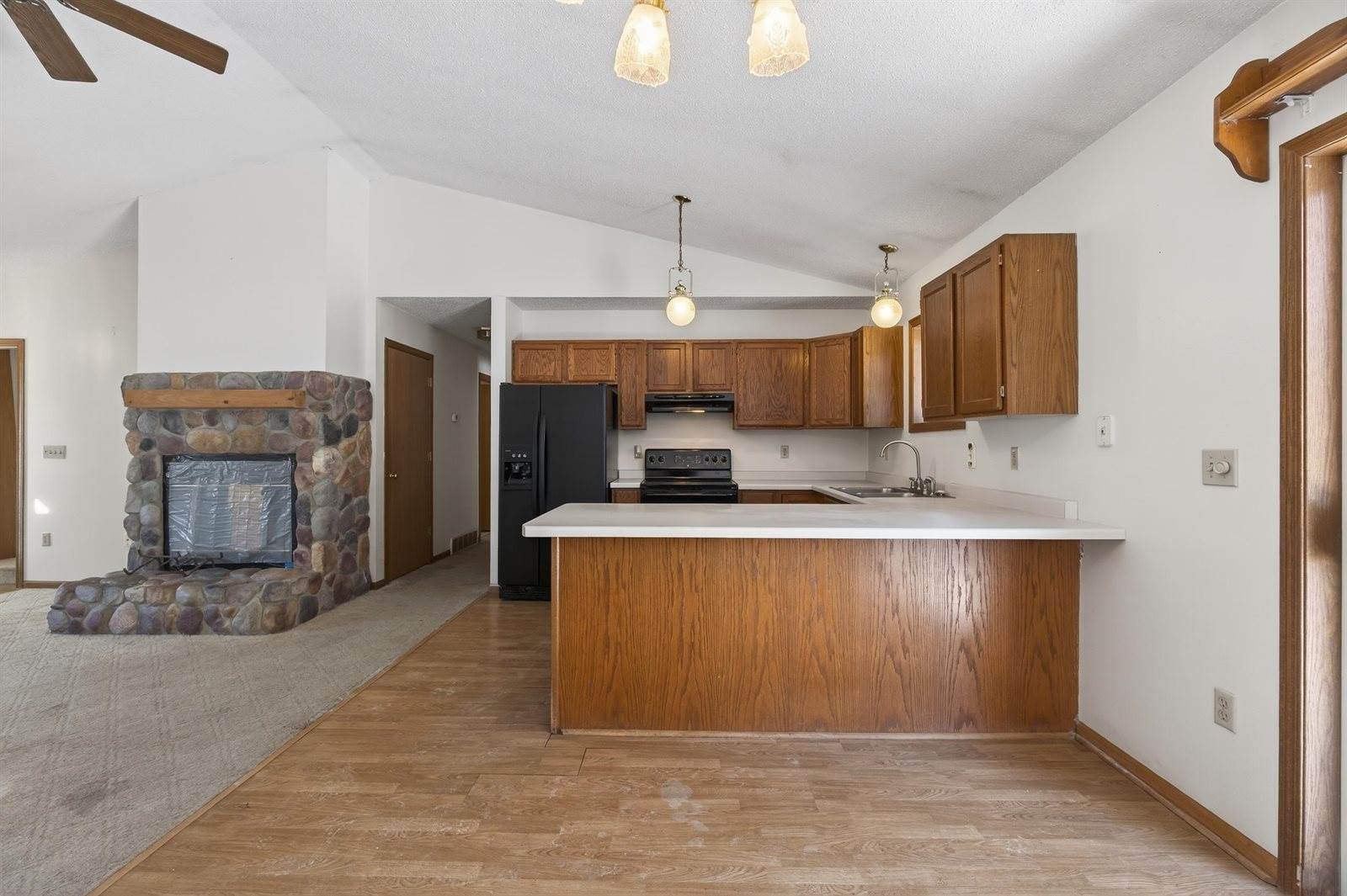 2211 86th Street South, Wisconsin Rapids, WI 54494