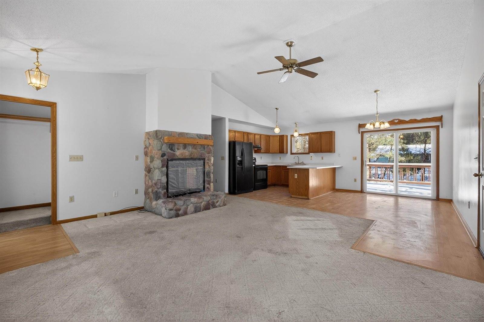 2211 86th Street South, Wisconsin Rapids, WI 54494