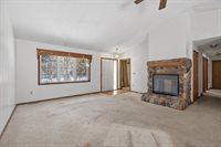 2211 86th Street South, Wisconsin Rapids, WI 54494