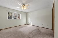 2211 86th Street South, Wisconsin Rapids, WI 54494