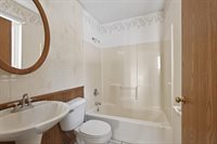 2211 86th Street South, Wisconsin Rapids, WI 54494