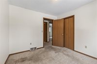 2211 86th Street South, Wisconsin Rapids, WI 54494