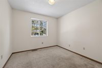 2211 86th Street South, Wisconsin Rapids, WI 54494