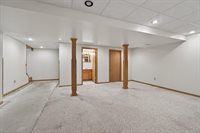 2211 86th Street South, Wisconsin Rapids, WI 54494