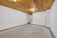 2211 86th Street South, Wisconsin Rapids, WI 54494