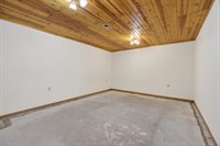 2211 86th Street South, Wisconsin Rapids, WI 54494