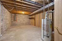 2211 86th Street South, Wisconsin Rapids, WI 54494